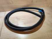 Türgummi rechts hinten Audi A7 Sportback (4G) 4G8839912B