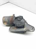 Scheibenwischermotor SUBARU JUSTY II (JMA, MS) 1.3 4x4