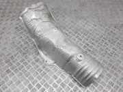 Hitzeschutz LEXUS CT (ZWA10_) 200h (ZWA10_)