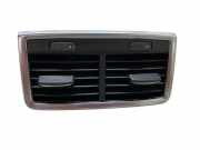 Rear Air Vent Grill AUDI Q7 (4L) 3.0 TDI quattro 4L0819203