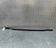 Andere Aufbauteile BMW iX2 xDrive 30 5A091E7