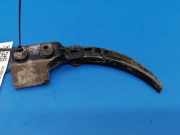 Motorhaubenöffnungsgriff MERCEDES-BENZ COUPE (C123) 230 CE (123.243) W123