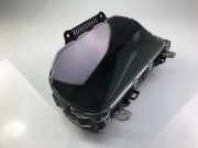 Tachometer Volvo XC40 (536) P32320737