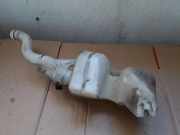 Fensterwaschtank PEUGEOT PARTNER Furgon 1.6 HDi 90 3526800005 9651082180