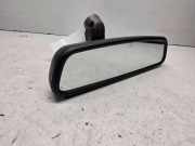 Innenspiegel VOLVO S60 II T3 30799044