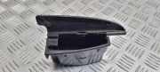 Aschenbecher AUDI 100 Avant (4A, C4) 2.5 TDI
