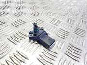 Mapsensor Audi A4 Avant (8E, B7) 038906051C