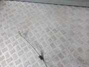 Kondensatorschlauch Suzuki Swift II Schrägheck (EA, MA)