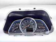 Tachometer Toyota RAV 4 IV (A4) 8380042K91
