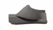 Innenschwellenzierleiste hinten links NISSAN QASHQAI III (J12) 1.3 DIG-T 769B76UA0A
