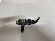 Wellenpositionssensor
 OPEL ASTRA J GTC 1.7 CDTI 55566186
