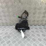 Türschloss vorne links LEXUS UX (_AA1_, _AH1_, _MA1_) 250h (MZAH10) 69040-76021