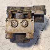 ABS Hydraulikblock MAZDA MPV II (LW) 2.0 DI 2059442
