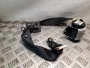 Mittlerer Sicherheitsgurt hinten HR16DE