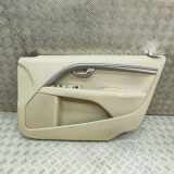 Türverkleidung rechts vorne Volvo V70 III (135) 30649480