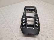 Schaltkulisse Citroen DS5 () 634800073677