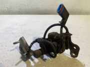 Niveausensor vorne rechts MERCEDES-BENZ E T-Model (S212) E 63 AMG (212.275) A2125402705