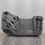 Reserveradverkleidung VW TOUAREG (7P5) 3.0 V6 TDI 7P0012112F