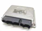 Motorsteuergerät ECU AUDI A4 (8D2, B5) 2.8 quattro 4D0907551R