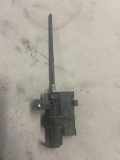 Motor für Tankdeckelverriegelung RENAULT MODUS / GRAND MODUS (F/JP0_) 1.5 dCi (JP0G, JP0H)