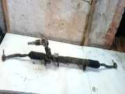 Lenksäule VOLVO XC70 II T5 AWD