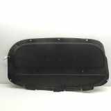 Motorraumdämmung VW Touareg II (7P) 7P6863831A