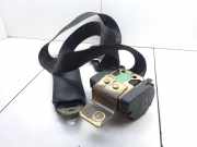 Sicherheitsgurt links hinten Renault Trafic I FL Kasten (T, P, V) 304720