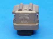 Relais PEUGEOT 107 1.0 1538000120 2834140010