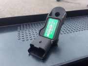 LUFTDRUCKSENSOR PEUGEOT 307 CC (3B) 1.6 16V 9639381480