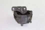 Motorkissen links VW JETTA III (1K2) 1.9 TDI 1K0199262AS
