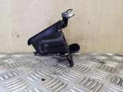 Halter für ABS-Block