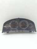 Tachometer Opel Vectra C Caravan (Z02) 13193081QX