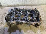 Auslassnockenwelle TOYOTA YARIS (_P21_) 1.5 12E20