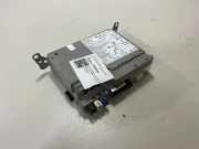 Rechner Navigationssystem BMW X6 (G06, F96) 5B37399