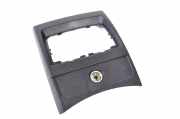 Mittelkonsole Verkleidung BMW 2 Coupe (F22, F87) 218 i