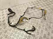 Kabel Tür vorne rechts MAZDA 6 Sedan (GJ, GL) 2.2 D GDL367200
