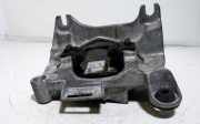 Motorlager Vorne RENAULT MEGANE III Grandtour (KZ0/1) 1.9 dCi (KZ0J, KZ0N, KZ1S)