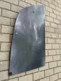 Linke Seite hinteres Seitenfenster MERCEDES-BENZ VITO / MIXTO Furgon (W639) 111 CDI