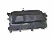 Motorabdeckung FORD S-MAX (WA6) 2.0 TDCi 9682444080