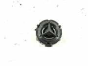 Lautsprecher links vorne Mercedes-Benz E-Klasse Cabriolet (A238) 2138200900
