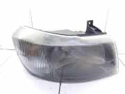 Nebelscheinwerfer rechts vorne Ford Transit Kasten (F**Y) YC1X13008