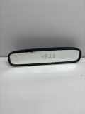 Innenspiegel LEXUS IS II (GSE2_, ALE2_, USE2_) 220d (ALE20) E4012198