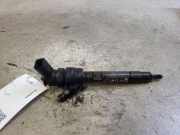 Einspritzdüse BMW 3 Touring (E91) 318 d 7798446