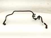 Kraftstoffrohr VW TIGUAN (AD1) 1.5 TSI 05E133723CE