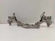 Motorhaubenscharnier rechts BMW 2er Gran Tourer (F46) 7300521