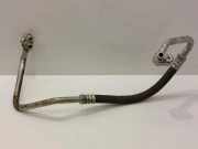 Klimaleitung VW PASSAT CC (357) 2.0 TSI 3C0820721