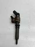 Einspritzdüse CITROËN XSARA Break (N2) 2.0 HDi 109 9636819380