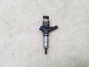 Düsenstöcke Subaru Outback III (BL) 16613AA020