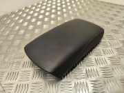 Armlehne NISSAN X-TRAIL (T32_) 1.6 DIG-T (T32)