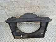 Kühlmodul BMW 7er (E38) 1740785